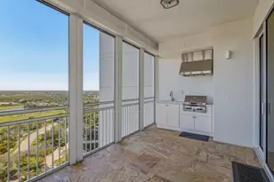 4851 Bonita Bay Blvd, Bonita Springs, FL 34134 - Photo 31