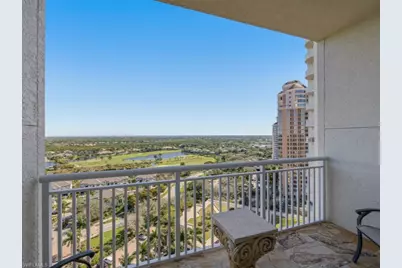 4851 Bonita Bay Blvd #1604, Bonita Springs, FL 34134 - Photo 27