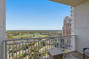 4851 Bonita Bay Blvd, Bonita Springs, FL 34134 - Photo 27