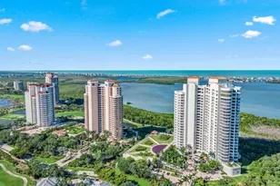 4851 Bonita Bay Blvd, Bonita Springs, FL 34134 - Photo 3