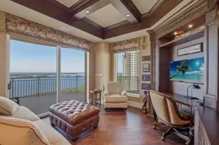 4851 Bonita Bay Blvd, Bonita Springs, FL 34134 - Photo 25