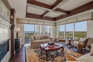 4851 Bonita Bay Blvd, Bonita Springs, FL 34134 - Photo 5