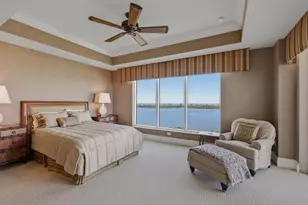 4851 Bonita Bay Blvd, Bonita Springs, FL 34134 - Photo 19