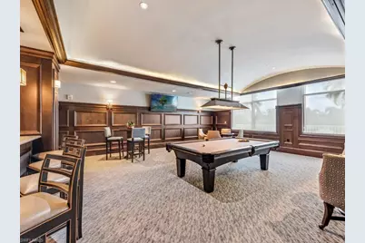 4851 Bonita Bay Blvd #1604, Bonita Springs, FL 34134 - Photo 37