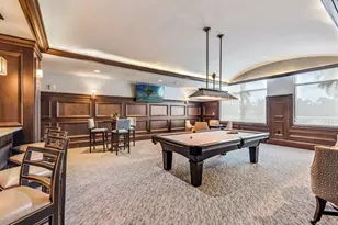 4851 Bonita Bay Blvd, Bonita Springs, FL 34134 - Photo 37