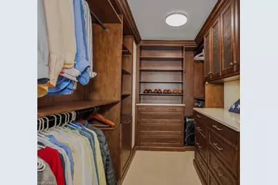 4851 Bonita Bay Blvd #1604, Bonita Springs, FL 34134 - Photo 23