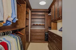 4851 Bonita Bay Blvd, Bonita Springs, FL 34134 - Photo 23