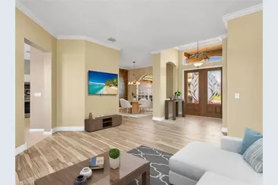 3262 Potomac Ct, Naples, FL 34120 - Photo 7