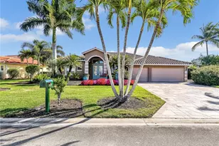 3262 Potomac Ct, Naples, FL 34120 - Photo 5