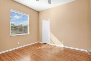 3262 Potomac Ct, Naples, FL 34120 - Photo 31