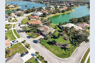 3262 Potomac Ct, Naples, FL 34120 - Photo 43