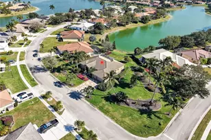 3262 Potomac Ct, Naples, FL 34120 - Photo 43