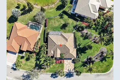 3262 Potomac Ct, Naples, FL 34120 - Photo 45