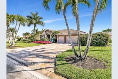 3262 Potomac Ct, Naples, FL 34120 - Photo 3