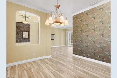 3262 Potomac Ct, Naples, FL 34120 - Photo 11