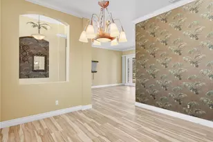3262 Potomac Ct, Naples, FL 34120 - Photo 11