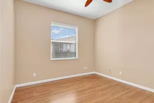 3262 Potomac Ct, Naples, FL 34120 - Photo 33