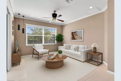 3262 Potomac Ct, Naples, FL 34120 - Photo 27