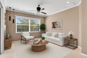 3262 Potomac Ct, Naples, FL 34120 - Photo 27