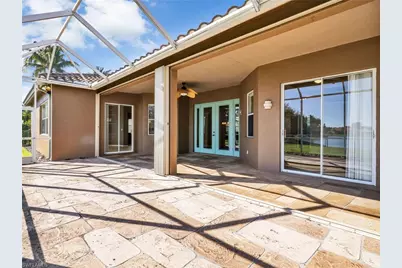 3262 Potomac Ct, Naples, FL 34120 - Photo 39