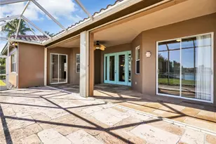 3262 Potomac Ct, Naples, FL 34120 - Photo 39