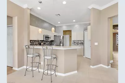 3262 Potomac Ct, Naples, FL 34120 - Photo 23