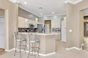 3262 Potomac Ct, Naples, FL 34120 - Photo 23