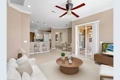 3262 Potomac Ct, Naples, FL 34120 - Photo 29