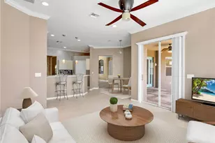 3262 Potomac Ct, Naples, FL 34120 - Photo 29