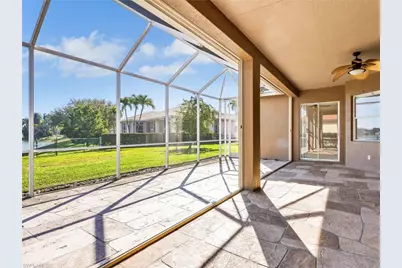 3262 Potomac Ct, Naples, FL 34120 - Photo 37