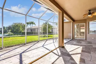 3262 Potomac Ct, Naples, FL 34120 - Photo 37