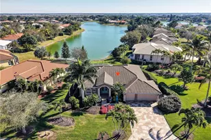 3262 Potomac Ct, Naples, FL 34120 - Photo 1