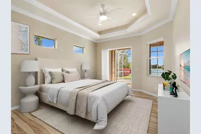 3262 Potomac Ct, Naples, FL 34120 - Photo 15