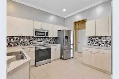 3262 Potomac Ct, Naples, FL 34120 - Photo 25