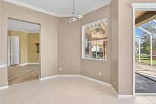 3262 Potomac Ct, Naples, FL 34120 - Photo 21