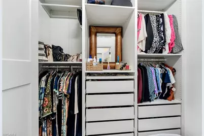 4883 Hampshire Ct #301, Naples, FL 34112 - Photo 29