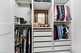 4883 Hampshire Ct, Naples, FL 34112 - Photo 29