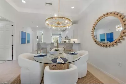 4883 Hampshire Ct #301, Naples, FL 34112 - Photo 13