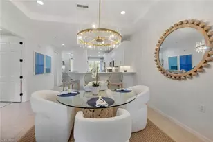 4883 Hampshire Ct, Naples, FL 34112 - Photo 13