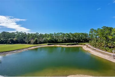 4883 Hampshire Ct #301, Naples, FL 34112 - Photo 37