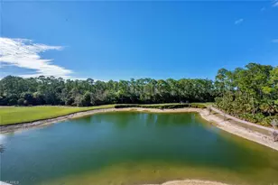 4883 Hampshire Ct, Naples, FL 34112 - Photo 37