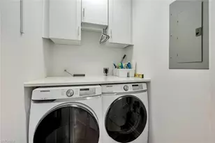 4883 Hampshire Ct, Naples, FL 34112 - Photo 33