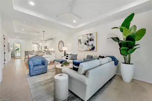 4883 Hampshire Ct, Naples, FL 34112 - Photo 9