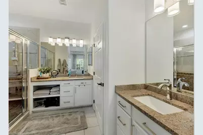 4883 Hampshire Ct #301, Naples, FL 34112 - Photo 27
