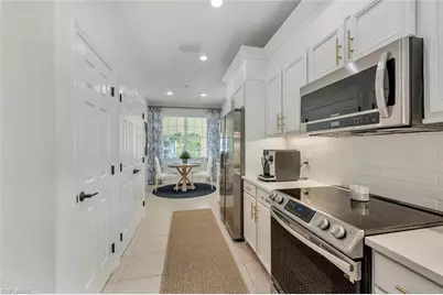 4883 Hampshire Ct #301, Naples, FL 34112 - Photo 19