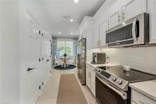 4883 Hampshire Ct, Naples, FL 34112 - Photo 19