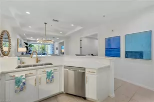 4883 Hampshire Ct, Naples, FL 34112 - Photo 21