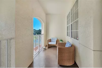 4883 Hampshire Ct #301, Naples, FL 34112 - Photo 3