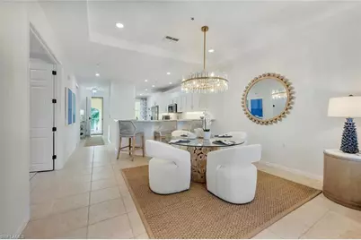 4883 Hampshire Ct #301, Naples, FL 34112 - Photo 11