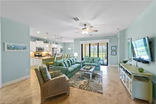 20206 Black Tree Ln, Estero, FL 33928 - Photo 9